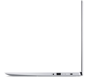 Acer Aspire 5 A515-54G-50LM