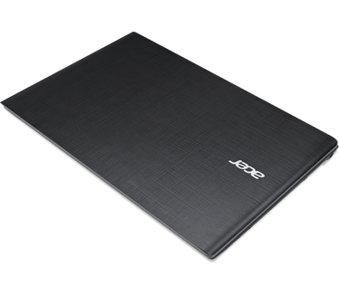 Acer Aspire E5 -772G-78MG