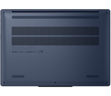Lenovo IdeaPad Slim 5 14AKP10 Copilot+ PC