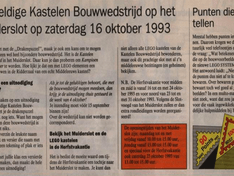 Afbeeldingslocatie: https://tweakers.net/i/R2BQmv21G_KUzd1xbgz7ZbeZbSc=/234x176/filters:strip_exif()/f/image/VNX1eqGqeVdHcm4vt3wENXpp.png?f=fotoalbum_medium