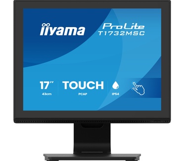 Iiyama T1732MSC-B2S