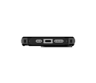 Urban Armor Gear Pathfinder Magsafe