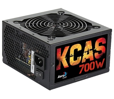 Aerocool KCAS-700W
