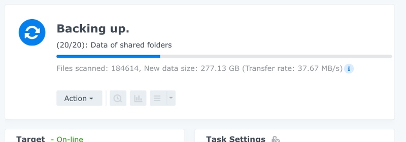 Afbeeldingslocatie: https://tweakers.net/i/R2GG2Gnu-UzaeDb_Kf7znrFTICg=/800x/filters:strip_icc():strip_exif()/f/image/ELBbF7uYETOInMM3tcKh689R.jpg?f=fotoalbum_large