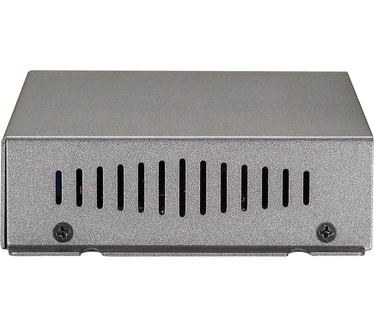 LevelOne Ethernet over VDSL2 Converter, BNC
