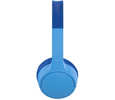 Belkin SoundForm Mini