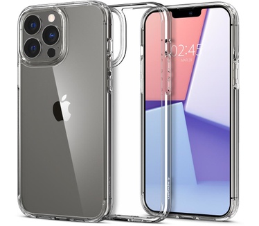 Spigen ACS03261