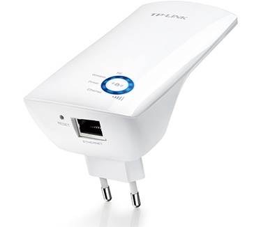 TP-Link TL-WA850RE