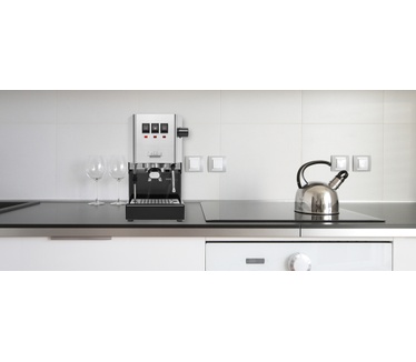 Gaggia RI9480/11