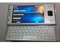 SE Xperia X2