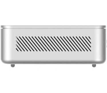 Minisforum Minisforum M2