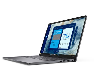 Dell PC16250