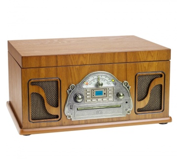 Lauson IVX22