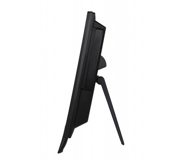 MSI Wind Top AP1622-001XEU