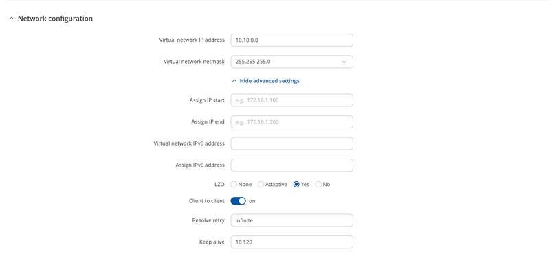 Afbeeldingslocatie: https://tweakers.net/i/R2LNAhrpujG9vaqixYwhPm73L80=/800x/filters:strip_exif()/f/image/Vl0iI3FpHKDOClZvqcpuvukq.png?f=fotoalbum_large