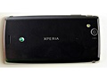 Sony Ericsson Xperia Arc