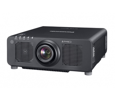 Panasonic PT-RZ890BEJ