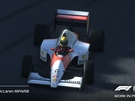 F1 2019