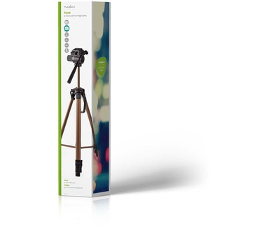 Nedis TPOD2300BZ