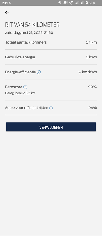 Afbeeldingslocatie: https://tweakers.net/i/R2OX_g47kSnBZnACigTSOMOfJ5k=/x800/filters:strip_exif()/f/image/V6mqnILVvbjg4ODqP01kWoZt.png?f=fotoalbum_large