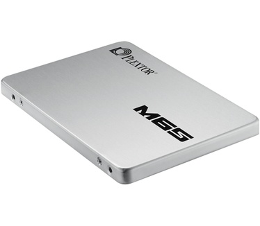 Plextor M6 S 256GB