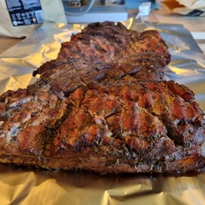 Afbeeldingslocatie: https://tweakers.net/i/R2Ol4PTN9TYFxm2iikyadoPidpA=/232x232/filters:strip_icc():strip_exif()/f/image/FQAdmTFpxTdbUzPB0vaxp68Y.jpg?f=fotoalbum_tile