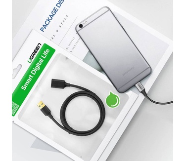 Ugreen US129