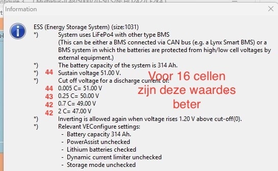 Afbeeldingslocatie: https://tweakers.net/i/R2PQR_2steIorAJiwuEBBGAdDW0=/fit-in/4920x3264/filters:max_bytes(3145728):no_upscale():strip_icc():strip_exif()/f/image/pIduCJMw8qdhQREzudJH846U.jpg?f=user_large
