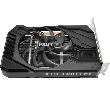 Palit NE6166T018J9-161F