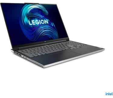 Lenovo Legion S7 16IAH7 Legion Slim 7i Gen 7 (82TF00A2MH)