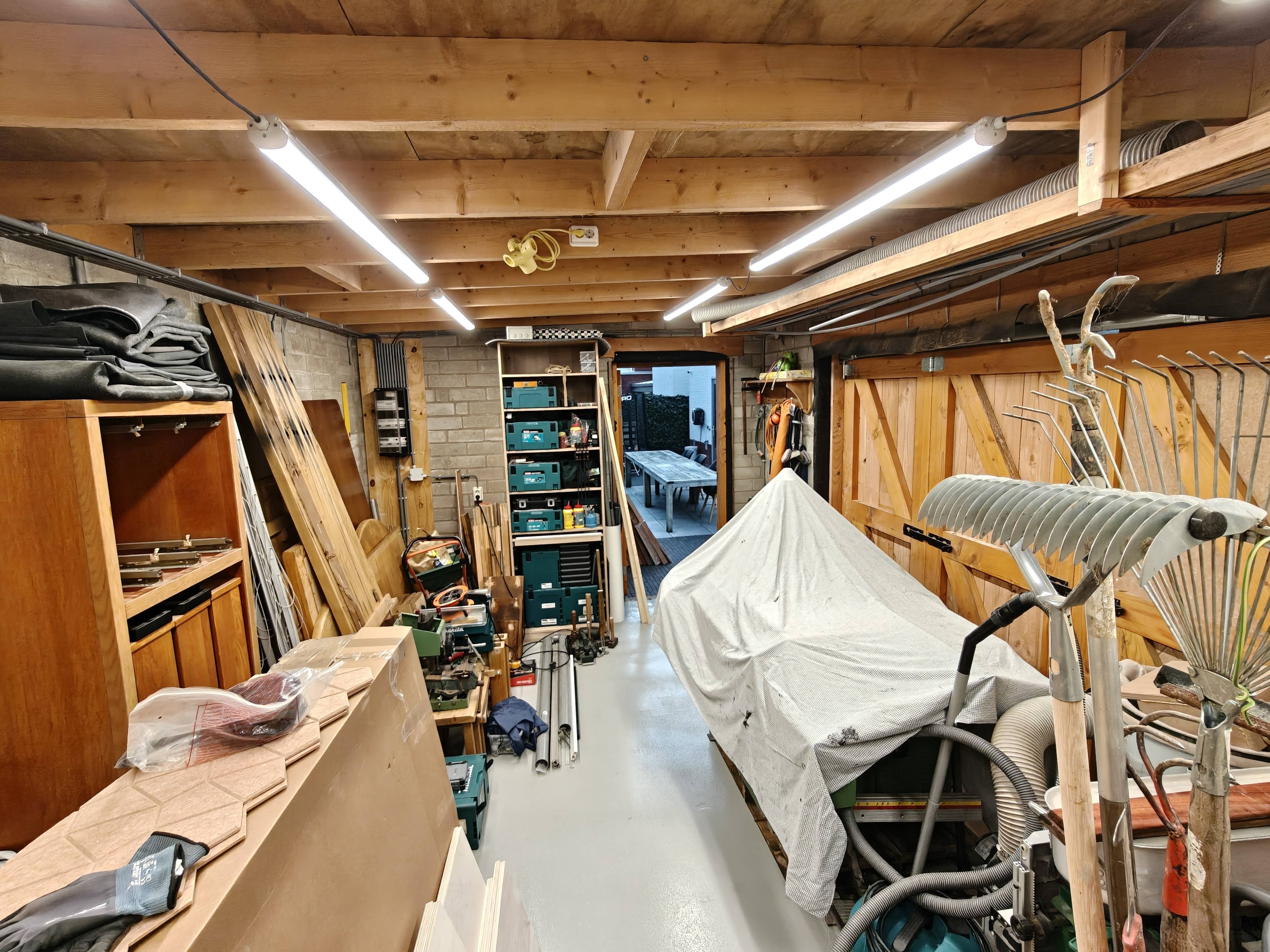 Afbeeldingslocatie: https://tweakers.net/i/R2QtC3iswiFLBAx4jtWHReZkdFY=/fit-in/4920x3264/filters:max_bytes(3145728):no_upscale():strip_icc():strip_exif()/f/image/aY0Zr3uCpL2VWLBN6CBSS2BB.jpg?f=user_large