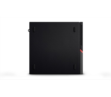 Lenovo M600