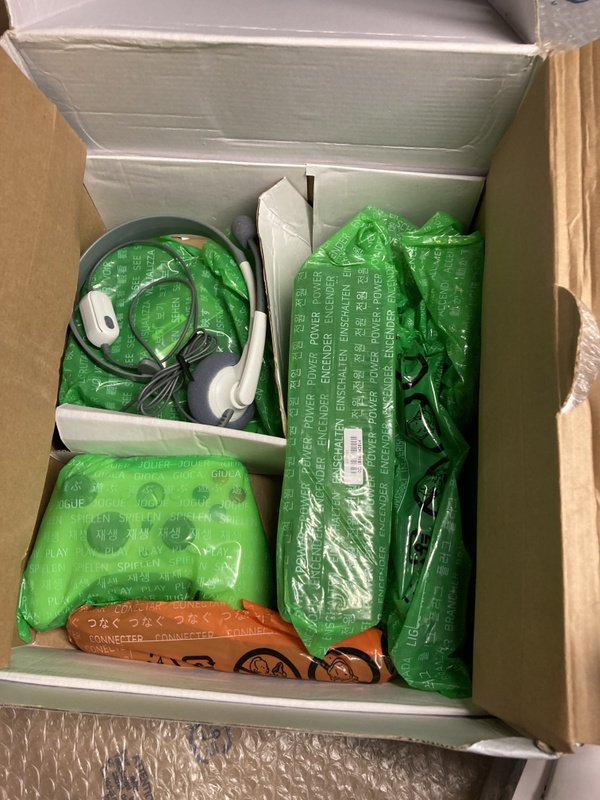 Afbeeldingslocatie: https://tweakers.net/i/R2RUUcZOFT9DSMLRCNwuxNwdKfU=/x800/filters:strip_icc():strip_exif()/f/image/vHUXMx2alI84W5TTgyc8yP9p.jpg?f=fotoalbum_large