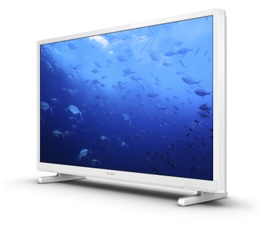 Philips 24PHS5537/12