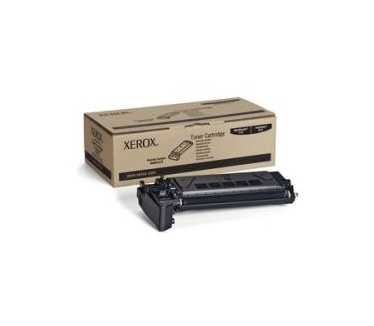 Xerox 6R1395