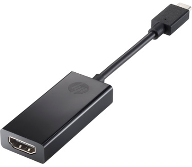 HP Pavilion USB-C to HDMI 2.0