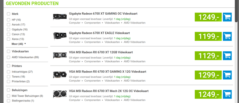 Afbeeldingslocatie: https://tweakers.net/i/R2UJWIDoVdzqExvMLqTZh9SvNDs=/800x/filters:strip_exif()/f/image/F3Jcvw76FtaucJVexfTIRu2h.png?f=fotoalbum_large