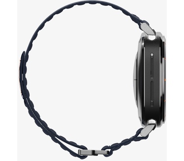 Spigen WBF0