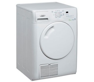 Whirlpool GREEN40