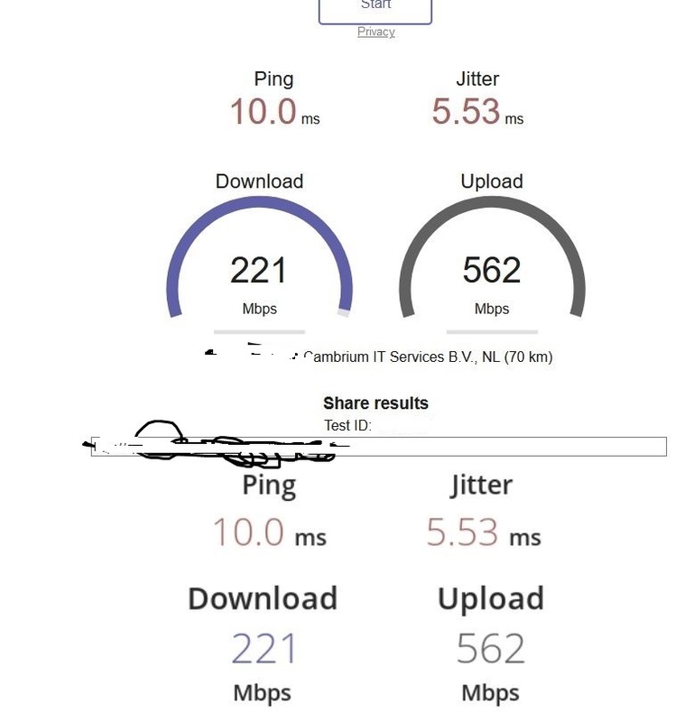 Afbeeldingslocatie: https://tweakers.net/i/R2VkgIE9y_liCV8XY7nO0mo3f_k=/x800/filters:strip_icc():strip_exif()/f/image/dDMaIZuDydcbMGhSjfQmjN7y.jpg?f=fotoalbum_large