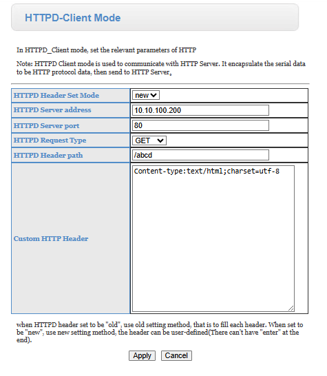 Afbeeldingslocatie: https://tweakers.net/i/R2WCN9YEMGcC30ASozYtTG1QHas=/fit-in/4000x4000/filters:no_upscale():strip_exif()/f/image/qTibSc4AC45NdE4owGpfoZ5q.png?f=user_large