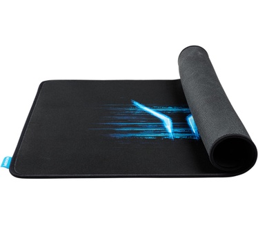 Medion Erazer X89112 Gaming Mousepad