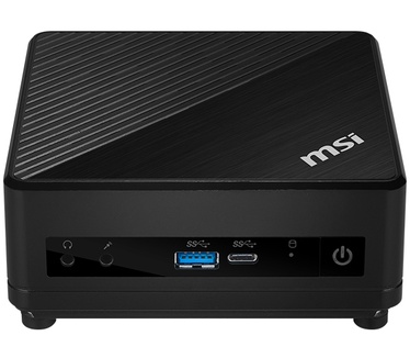 MSI 5 10M-253EU