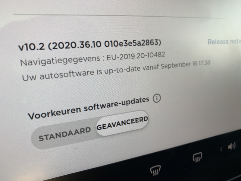 Afbeeldingslocatie: https://tweakers.net/i/R2_MY7jOpGwUCdCF6kDL3CSL6HE=/800x/filters:strip_icc():strip_exif()/f/image/IzCjbVC9vI4opXfNyOVbEXkX.jpg?f=fotoalbum_large