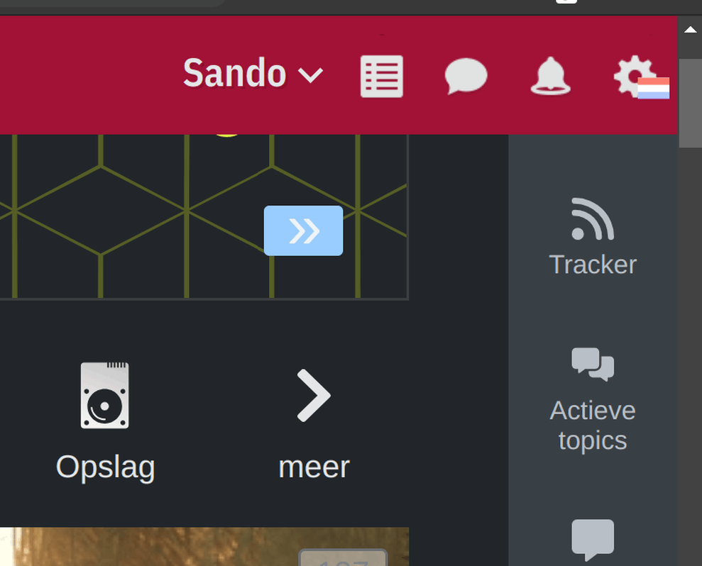 Afbeeldingslocatie: https://tweakers.net/i/R2_lMPxmL6War8n5dPW-RFaOg4k=/full-fit-in/4000x4000/filters:no_upscale():fill(white):strip_exif()/f/image/wxfbHXRa0j7UwkxM0IFf06gd.png?f=user_large