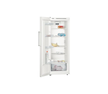 Siemens KS29VNW30