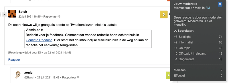 Afbeeldingslocatie: https://tweakers.net/i/R2bZv8tw62HDV8FAXqHL45s-ouo=/800x/filters:strip_exif()/f/image/Jof2y0lRcphaSIsFdyaJeuXK.png?f=fotoalbum_large