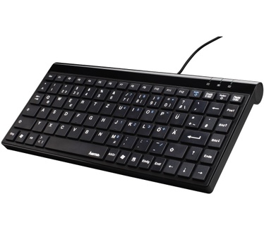 Hama SL720