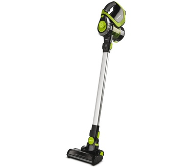 Polti Forzaspira Slim SR110