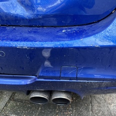 Afbeeldingslocatie: https://tweakers.net/i/R2cjo31p4mIxgRSBU1_ad8WhkOw=/232x232/filters:strip_icc():strip_exif()/f/image/fFy744fnHRUMCpCWQF7XEcka.jpg?f=fotoalbum_tile